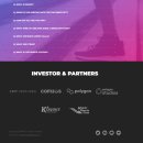 휘트니스글로벌 이미지