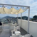 아뜰리에뷰학원 이미지