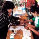 (주)하우연 이미지