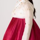 참 한삼 이미지