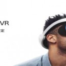 네오플레이 이미지