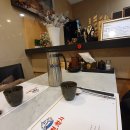 비젼참치앤스시 이미지