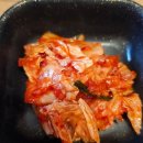 [충북대 사창동 맛집] 맛과 분위기를 모두 잡은 팔방미인 &#34;최부짱&#34; 솔직 후기