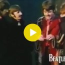 PENNY LANE _ Beatles 이미지