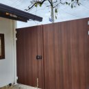 적선지가 덕양점 이미지