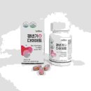앤여성건강 쇼핑하우
