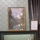 CU종로삼청점 이미지