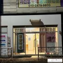 비바왁싱VIVA WAXING