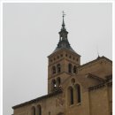 세고비아 이미지