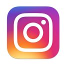 K태권스쿨 이미지