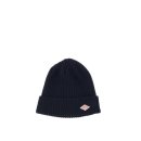 H0234 이미지