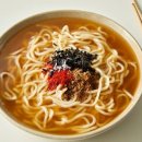 오심칼국수 이미지