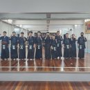 석수검도관 이미지