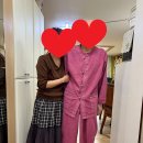 사랑방문재가센터 이미지