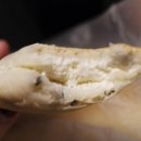 모젤과자점 네이버블로그