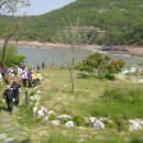 송산 농장 이미지