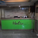 수원-1535 이미지