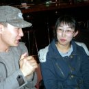 잼있는날 이미지