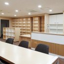 신원동 울타리작은도서관 이미지