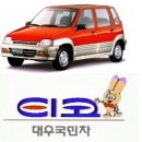 A131 이미지