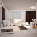 요트펜션 이미지