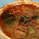 (주)에스디티 이미지