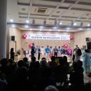 밤밭노인복지관 3층 이미지