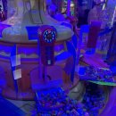 고고오락실 이미지