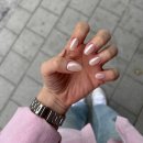[W-10] 노올스튜디오 웨딩촬영 후기📷🖤