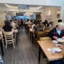 명가들깨칼국수 이미지