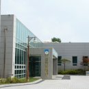 실학박물관 이미지