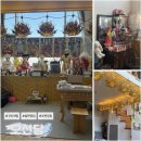 필레오트윈파크1동 | 허르륵의 현생 갓성비 플랜 #25. [오선당] 갓신내림 받은 용한 점집에서 태어나서 처음으로 신년운세...