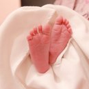 웰하이 산후조리원 이미지