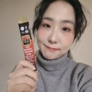 고려홍삼 - 익산시 | 요즘 내 건강 루틴 💪 진짜 만족 중인 홍삼추천! KCW고려홍삼 솔직 후기 🍯