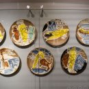 피카소파크 이미지