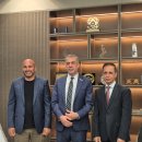 시대오일센타 이미지