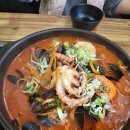 서반장항아리왕짬뽕 | 대전 서반장항아리왕짬뽕 관평동 맛집 후기