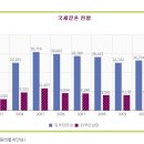 2011년 국제결혼 통계 &amp; 양육비 산정기준표 (기타 다문화관련 법률모음) 이미지