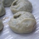 김강심 칼국수 이미지