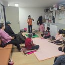 서산 경로당 이미지