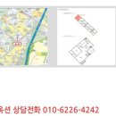 동남로18길 이미지