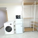 더스테이리움 이미지