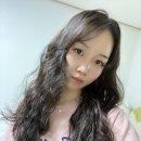 와이오유(Y.O.U) 이미지