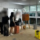 진영장등중학교 이미지