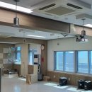 서산여자고등학교 이미지