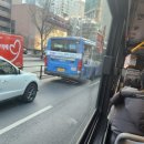 뉴삼화호텔 이미지