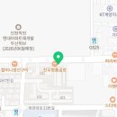 북성회관작전점