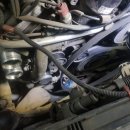 강변자동차정비 이미지