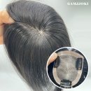 (주)서윤홈쇼핑 이미지