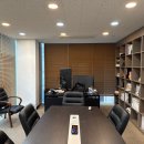 법무법인굿플랜부산분사무소 | 성희롱 성립요건 충족되는 적용 범위 넓기에